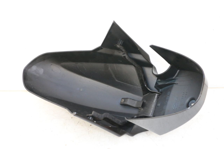 photo de FRONT FENDER KYMCO PEOPLE S 125 (2000 - 2008) - Component detail