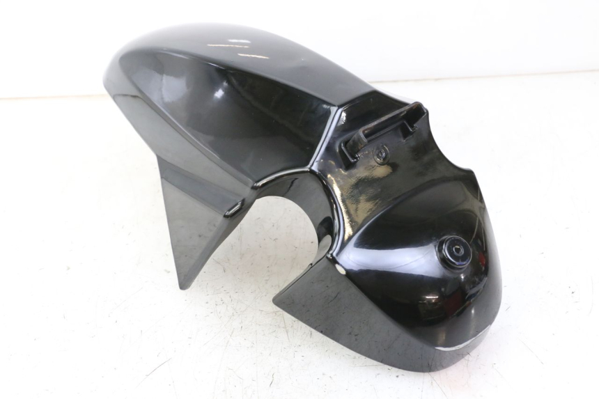 photo de FRONT FENDER KYMCO PEOPLE S 125 (2000 - 2008) - Product overview