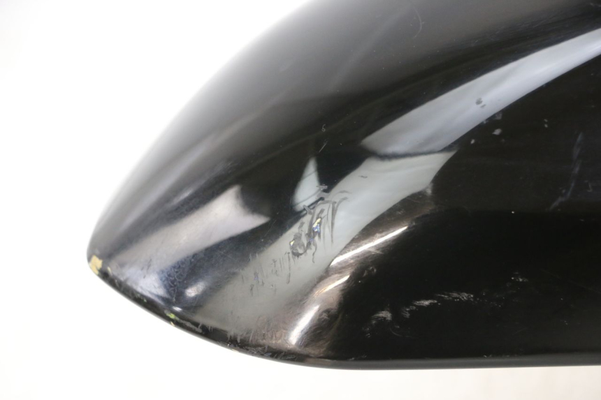 photo de FRONT FENDER KYMCO PEOPLE S 125 (2000 - 2008) - Surface and material condition