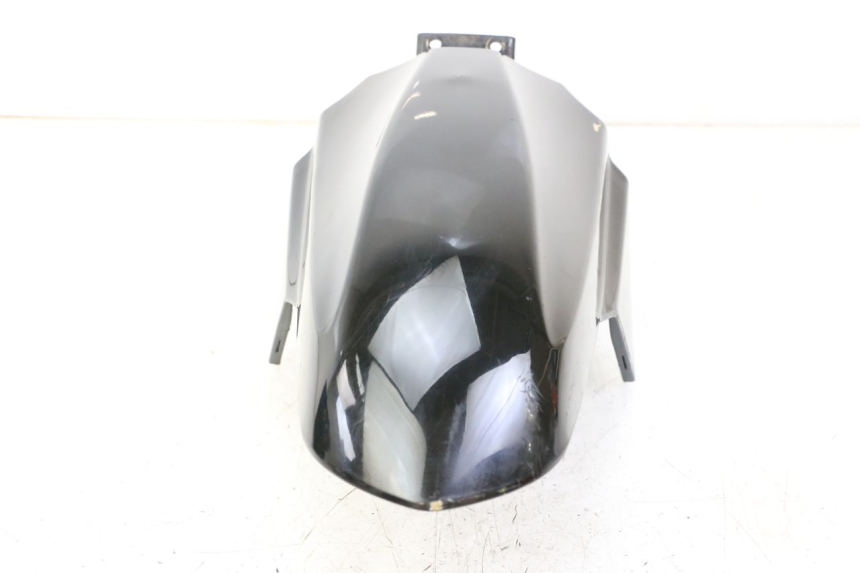 photo de FRONT FENDER KYMCO PEOPLE S 125 (2000 - 2008) - Checked used part