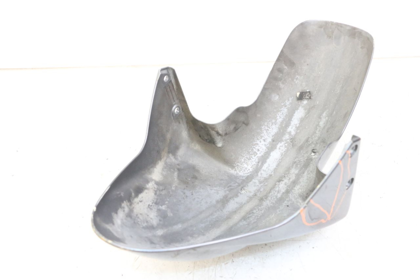 photo de FRONT FENDER PEUGEOT ELYSTAR 125 (2002 - 2007) - Alternative perspective