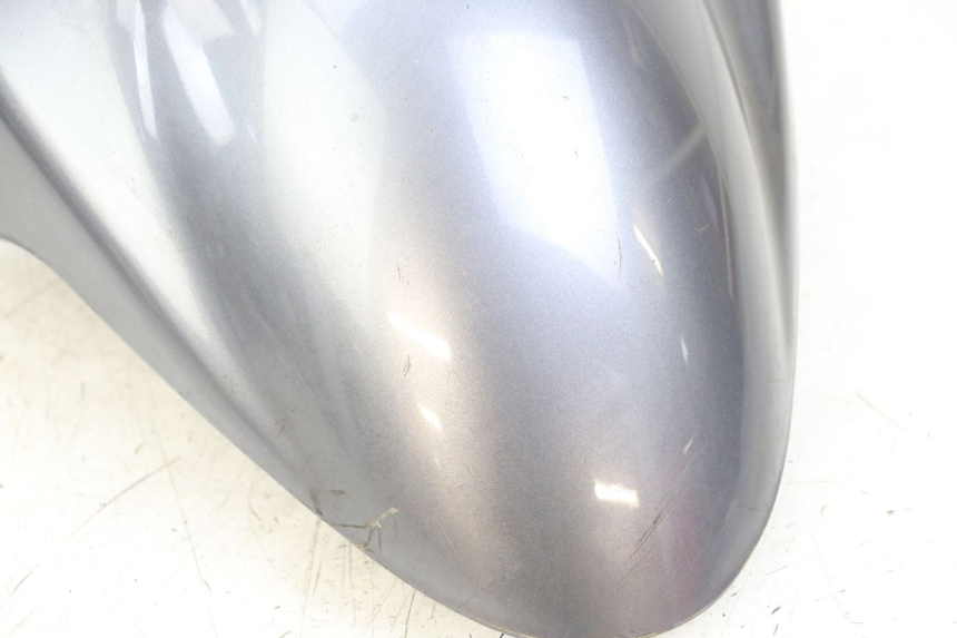 photo de FRONT FENDER PEUGEOT ELYSTAR 125 (2002 - 2007) - Technical close-up