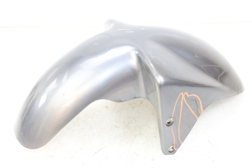 photo de FRONT FENDER PEUGEOT ELYSTAR 125 (2002 - 2007) - Product overview