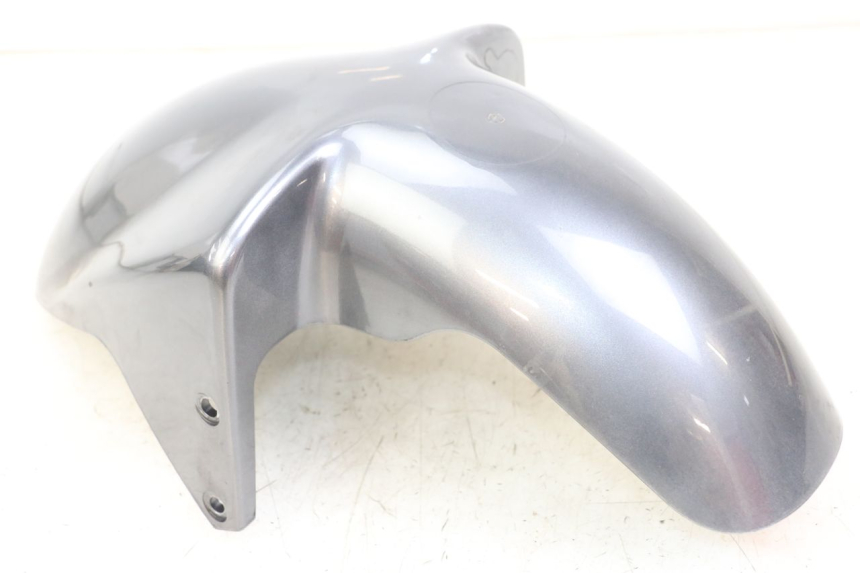 photo de FRONT FENDER PEUGEOT ELYSTAR 125 (2002 - 2007) - Fixing points details