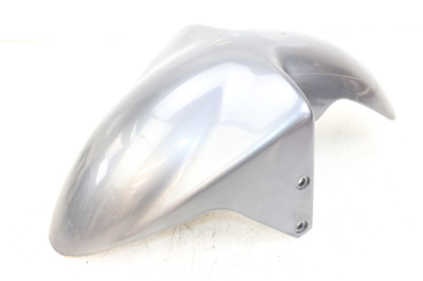 photo de FRONT FENDER PEUGEOT ELYSTAR 125 (2002 - 2007) - Surface and material condition