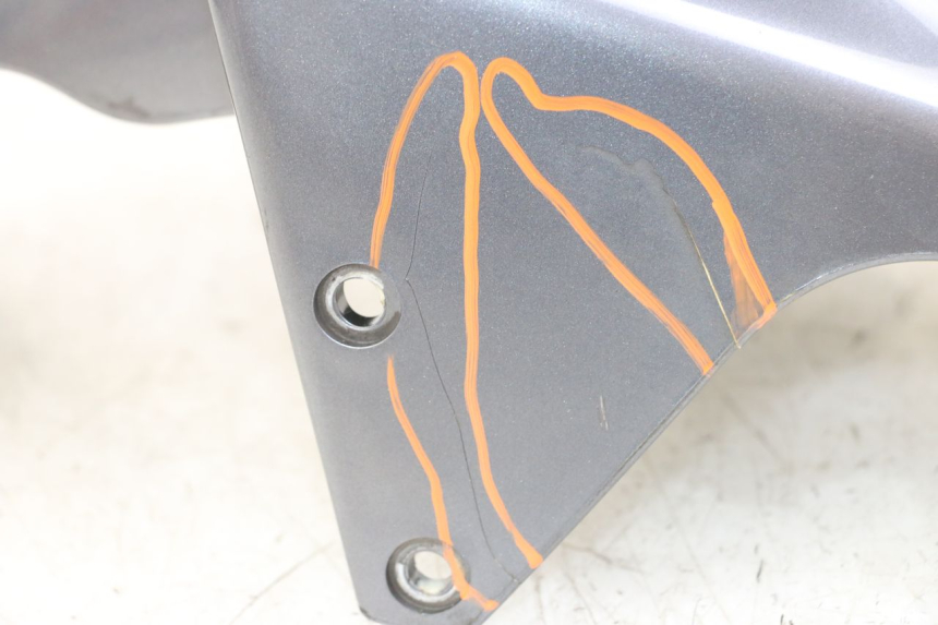 photo de FRONT FENDER PEUGEOT ELYSTAR 125 (2002 - 2007) - Checked used part