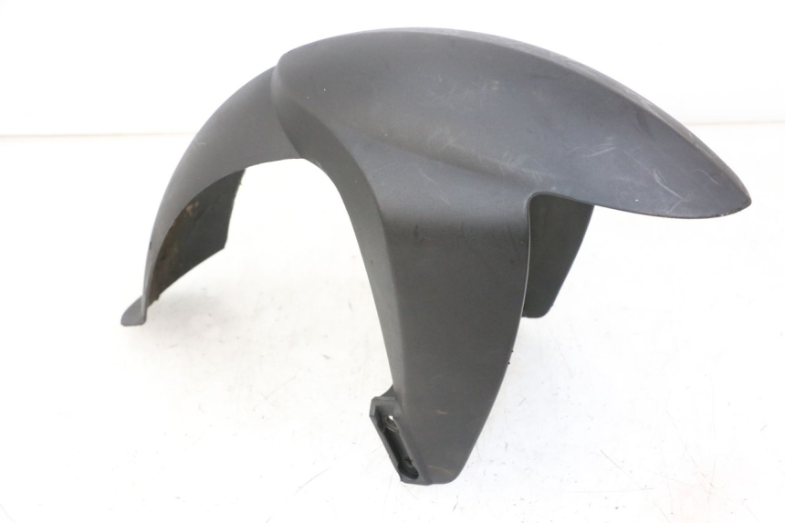 photo de FRONT FENDER PEUGEOT LUDIX 50 (2005 - 2007) - Main view