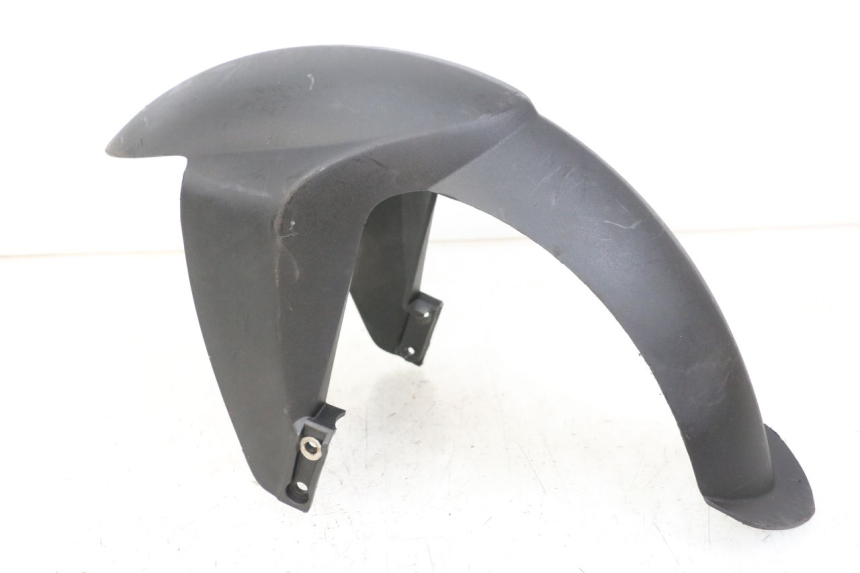 photo de FRONT FENDER PEUGEOT LUDIX 50 (2005 - 2007) - Alternative perspective