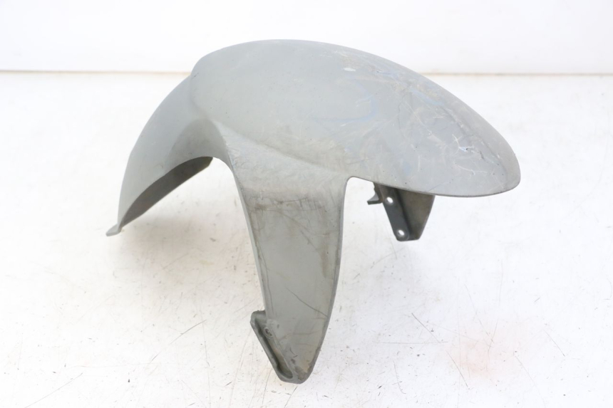 photo de FRONT FENDER PEUGEOT LUDIX ONE 50 (2005 - 2008) - Main view