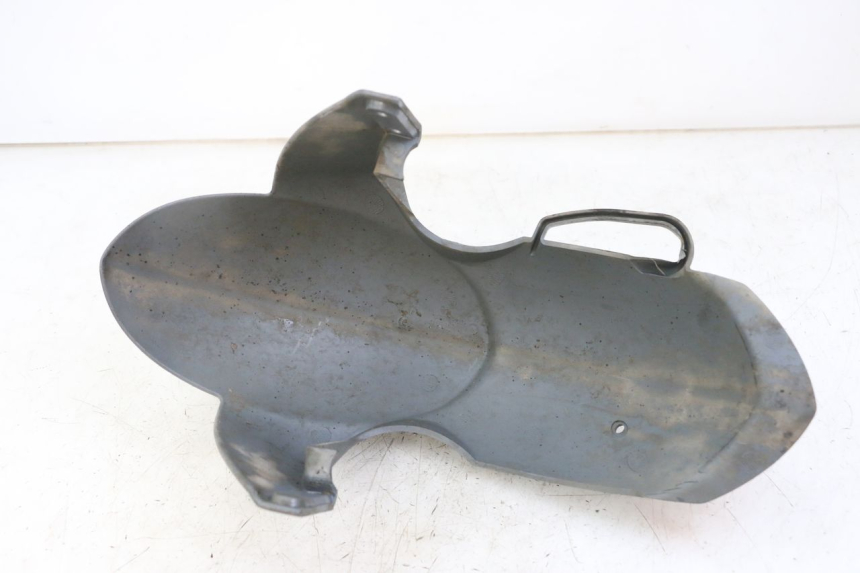 photo de FRONT FENDER PEUGEOT LUDIX ONE 50 (2005 - 2008) - Zoom on usage condition