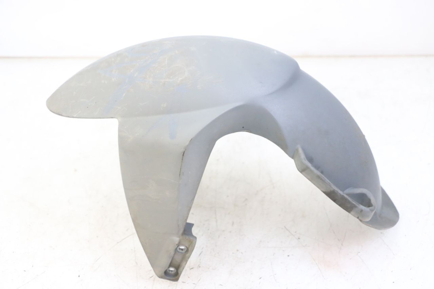 photo de FRONT FENDER PEUGEOT LUDIX ONE 50 (2005 - 2008) - Technical close-up
