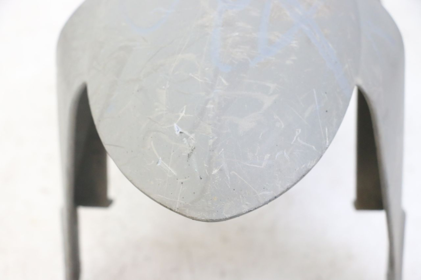 photo de FRONT FENDER PEUGEOT LUDIX ONE 50 (2005 - 2008) - Fixing points details