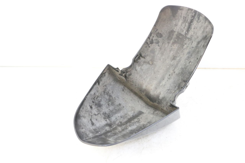 photo de FRONT FENDER PEUGEOT VIVACITY 125 (2010 - 2017) - Alternative perspective