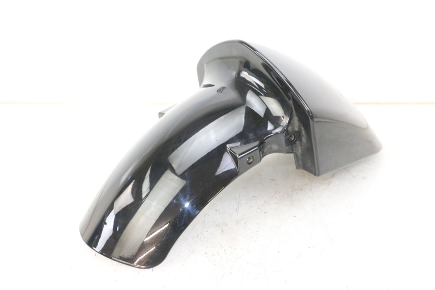 photo de FRONT FENDER PEUGEOT VIVACITY 125 (2010 - 2017) - Product overview