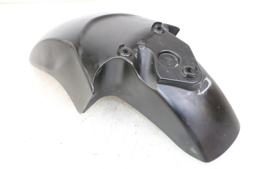 photo de FRONT FENDER PIAGGIO LIBERTY IGET 4T 50 (2021 - 2025) - Additional view of the item