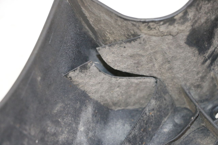 photo de FRONT FENDER PIAGGIO LIBERTY IGET 4T 50 (2021 - 2025) - Technical close-up