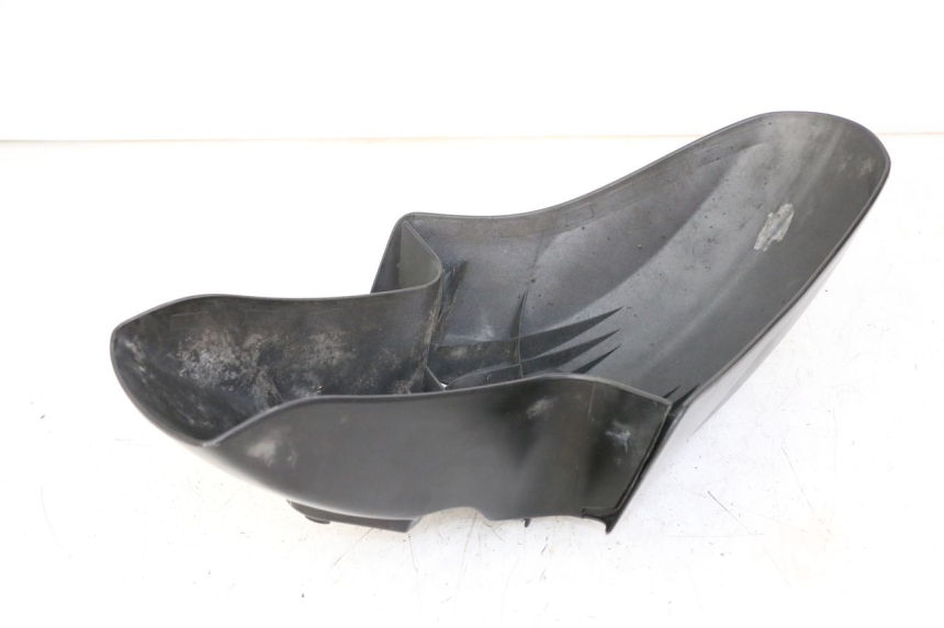photo de FRONT FENDER PIAGGIO LIBERTY IGET 4T 50 (2021 - 2025) - Surface and material condition