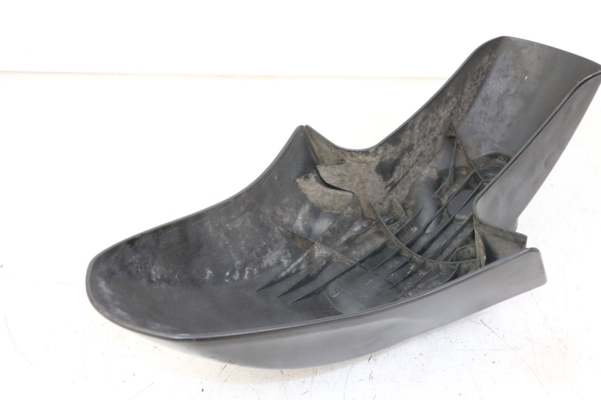 photo de FRONT FENDER PIAGGIO LIBERTY IGET 4T 50 (2021 - 2025) - Markings and original references