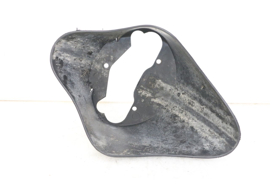photo de FRONT FENDER PIAGGIO ZIP 4T 50 (2018 - 2020) - Component detail
