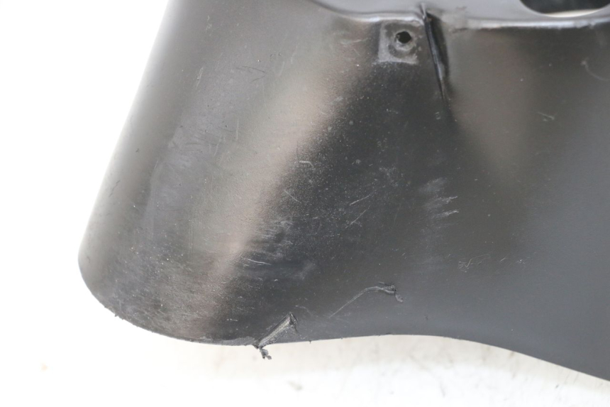 photo de FRONT FENDER PIAGGIO ZIP 4T 50 (2018 - 2020) - Alternative perspective