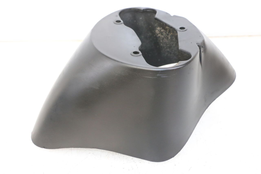 photo de FRONT FENDER PIAGGIO ZIP 4T 50 (2018 - 2020) - Product overview