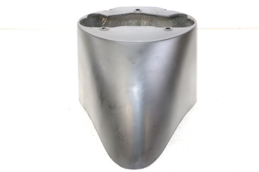 photo de FRONT FENDER PIAGGIO ZIP 4T 50 (2018 - 2020) - Fixing points details