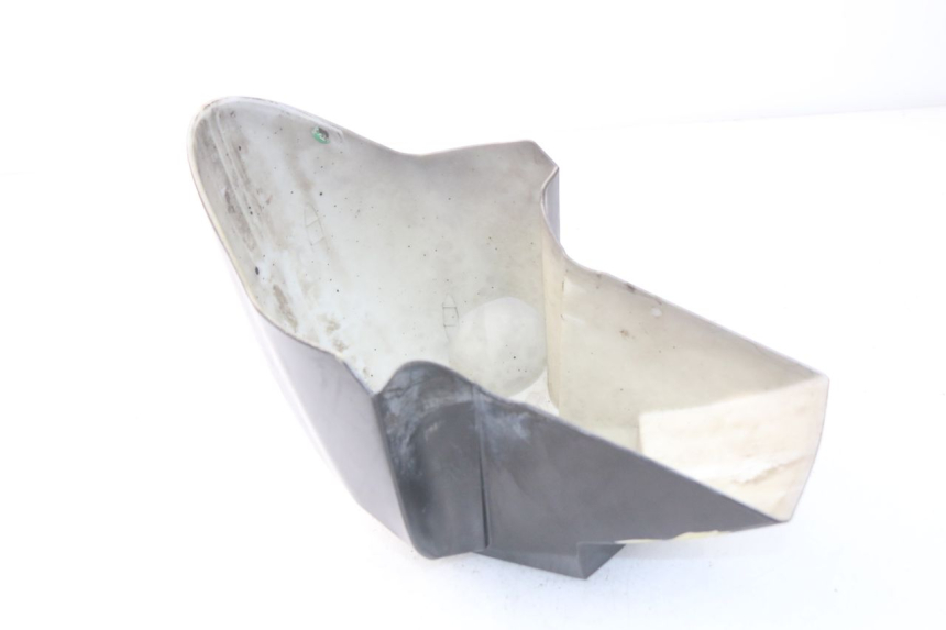 photo de FRONT FENDER KEEWAY PIXEL 50 (2008 - 2011) - Component detail