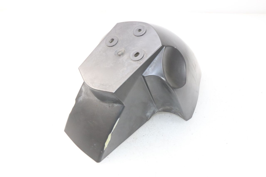 photo de FRONT FENDER KEEWAY PIXEL 50 (2008 - 2011) - Alternative perspective