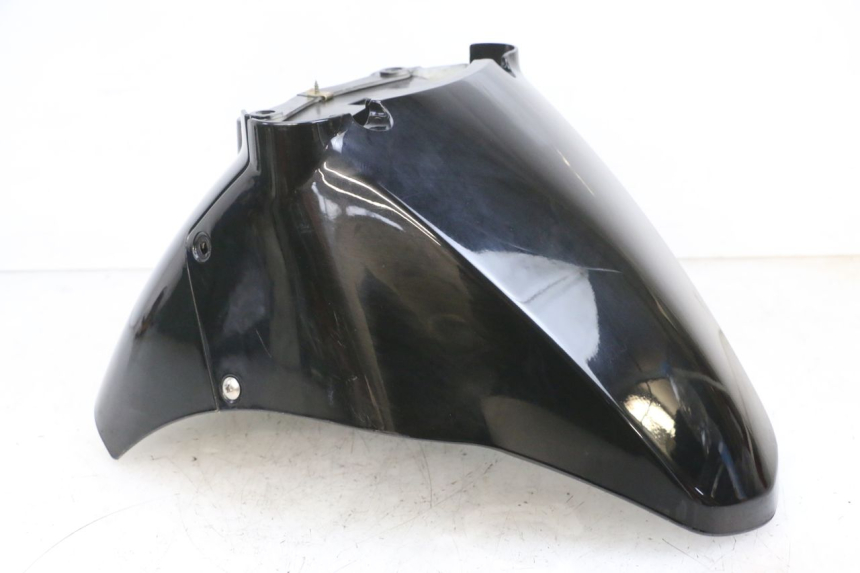 photo de FRONT FENDER EFUN PUSA 1 - Main view