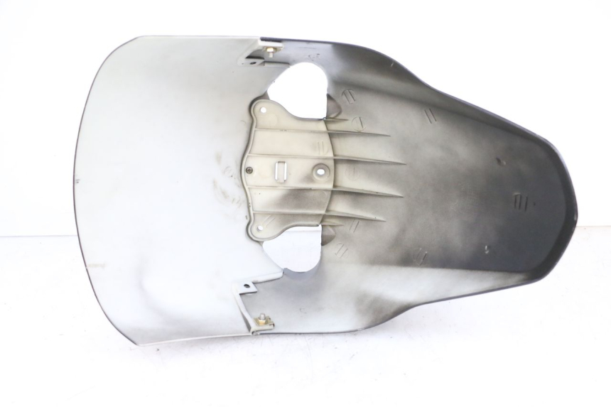 photo de FRONT FENDER EFUN PUSA 1 - Component detail