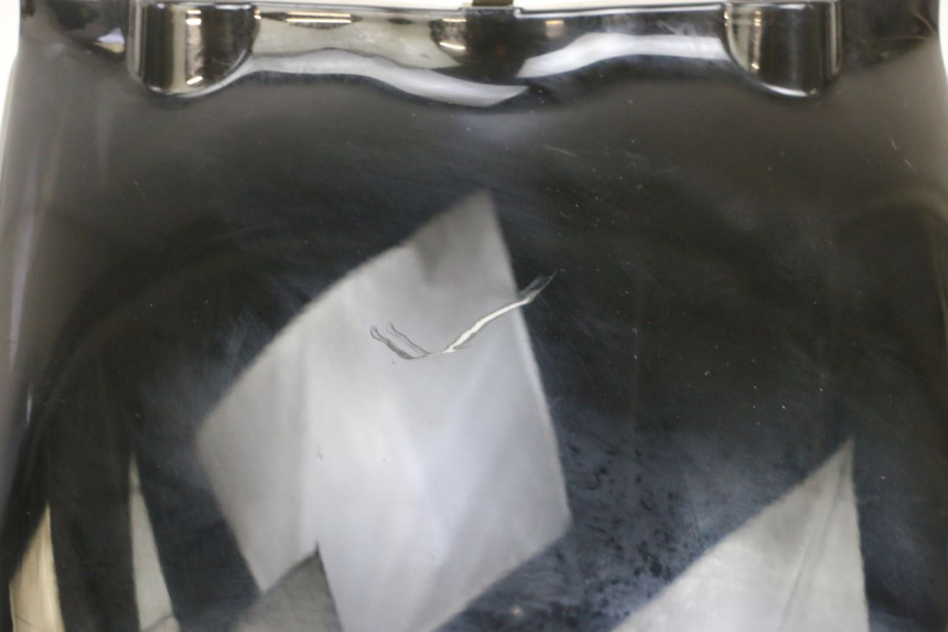 photo de FRONT FENDER EFUN PUSA 1 - Distinctive features