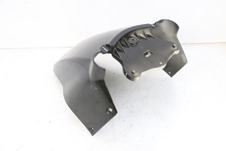 photo de FRONT FENDER EFUN PUSA 1 - Detailed visual inspection