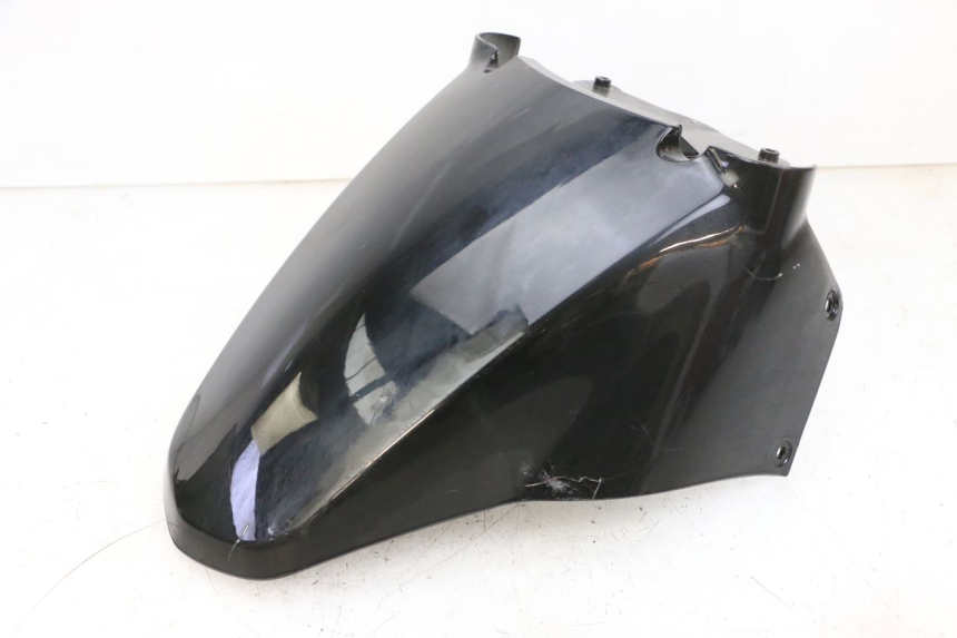 photo de FRONT FENDER EFUN PUSA 1 - Used quality zoom