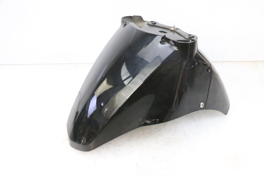 photo de FRONT FENDER EFUN PUSA 1 - Technical close-up