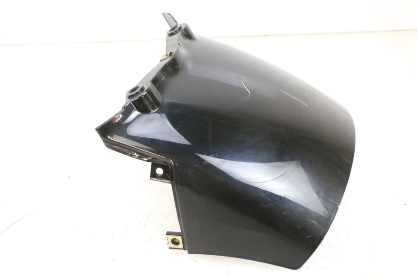 photo de FRONT FENDER EFUN PUSA 1 - Surface and material condition