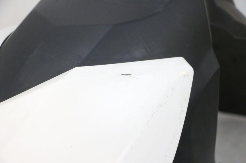 photo de FRONT FENDER BMW R RT ABS 1200 (2010 - 2014) - Supplementary product photo