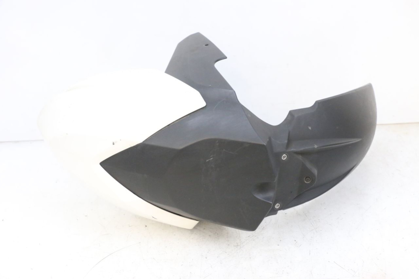 photo de FRONT FENDER BMW R RT ABS 1200 (2010 - 2014) - Product overview