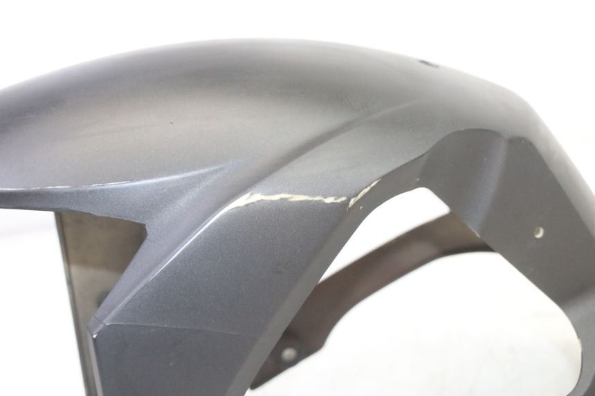 photo de FRONT MUDGUARD MAG POWER R-STREET 50 (2016 - 2025) - Component detail