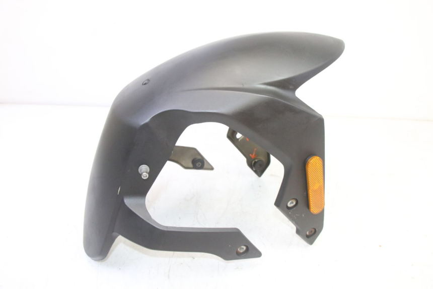 photo de FRONT MUDGUARD MAG POWER R-STREET 50 (2016 - 2025) - Alternative perspective