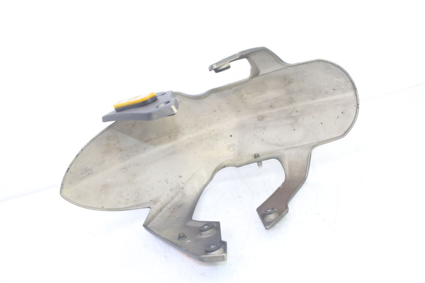 photo de FRONT MUDGUARD MAG POWER R-STREET 50 (2016 - 2025) - Product overview