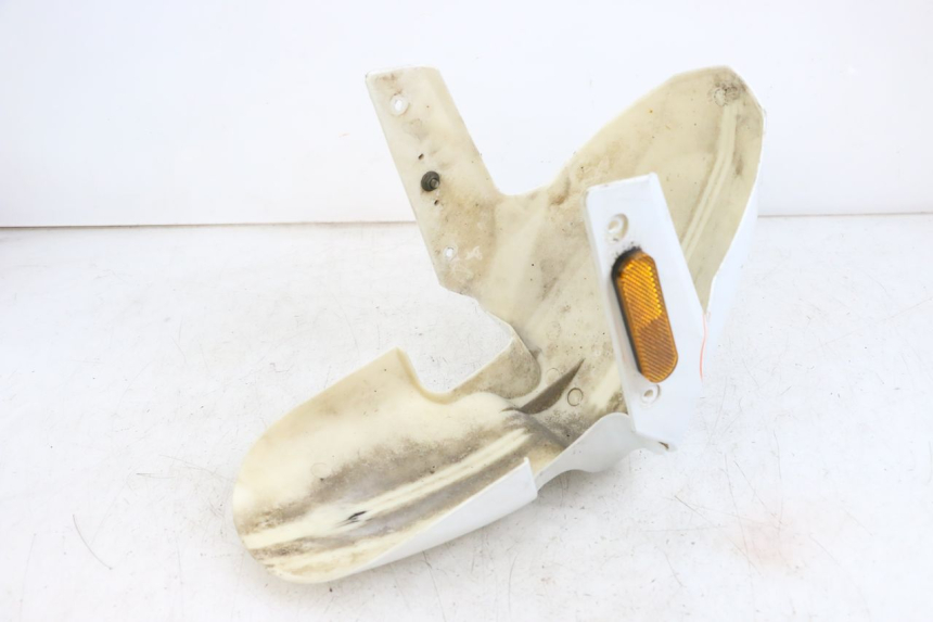 photo de Front fender EUROCKA R8 4T 50 (2013 - 2022) - Component detail