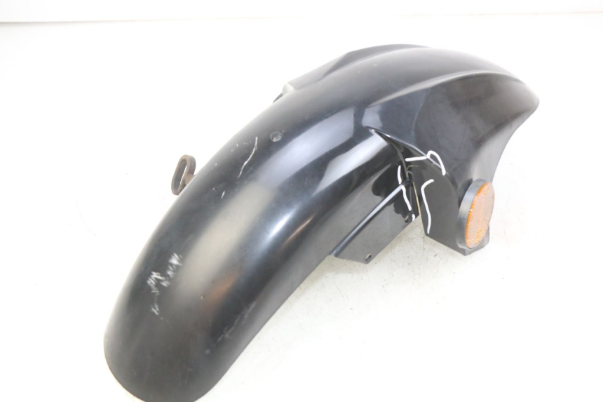 photo de FRONT FENDER YAMASAKI RAPTOR 50 (2013 - 2018) - Alternative perspective