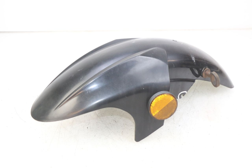 photo de FRONT FENDER YAMASAKI RAPTOR 50 (2013 - 2018) - Surface and material condition