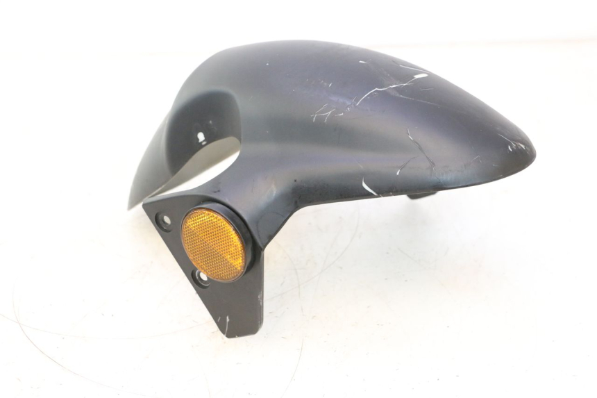 photo de FRONT FENDER LAZIO RENO 50 (2016 - 2021) - Main view
