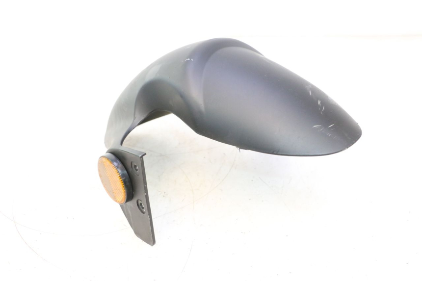 photo de FRONT FENDER LAZIO RENO 50 (2016 - 2021) - Technical close-up