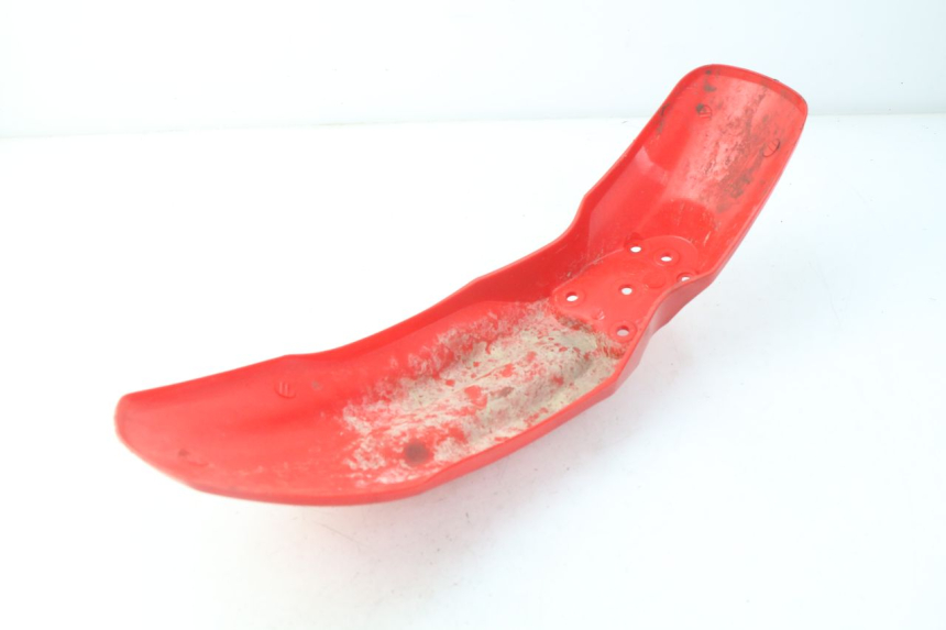 photo de FRONT FENDER APOLLO RFZ 150 - Component detail