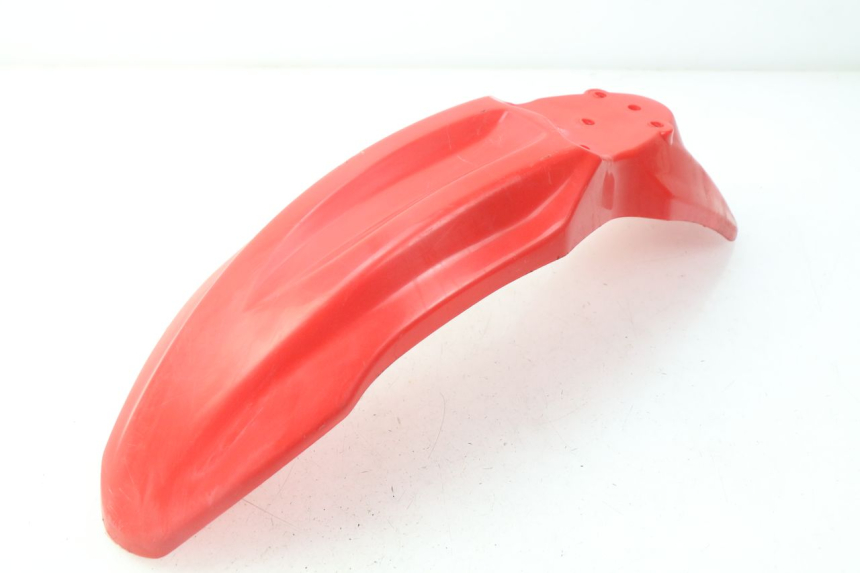 photo de FRONT FENDER APOLLO RFZ 150 - Alternative perspective