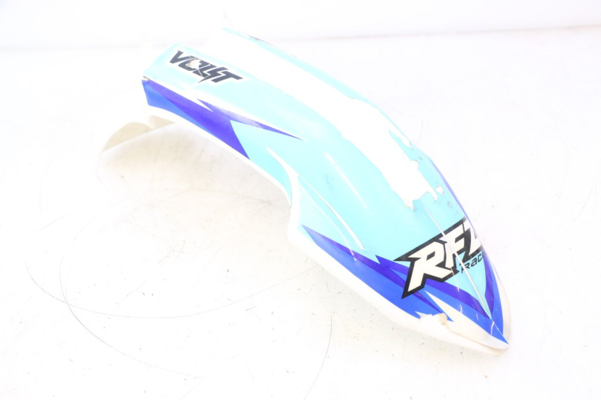 photo de FRONT FENDER APOLLO RFZ 140 - Main view