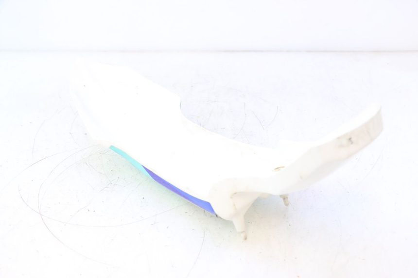 photo de FRONT FENDER APOLLO RFZ 140 - Distinctive features