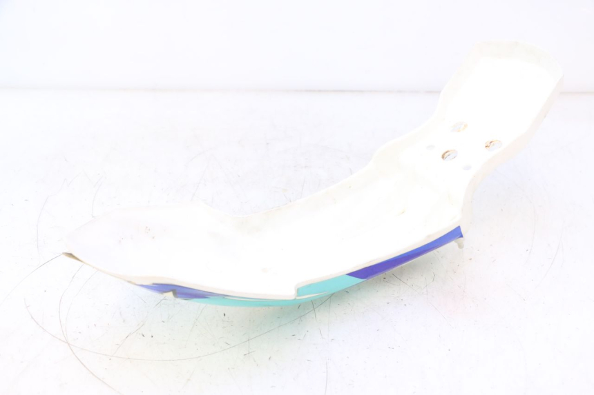 photo de FRONT FENDER APOLLO RFZ 140 - Component zoom